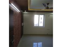 3 Bedroom Apartment / Flat for sale in Kalwar Road area, Jaipur