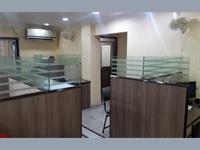Office Space for rent in Kasba, Kolkata