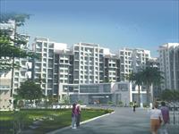 2 Bedroom Apartment / Flat for sale in CD Premia, Narhe, Pune