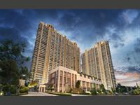 3 Bedroom Apartment for Sale in Noida