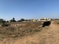 Commercial Plot / Land for sale in Jagatpura, Jaipur