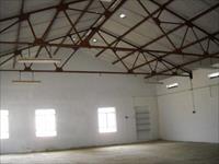 Warehouse Space at Madhavaram for Rent