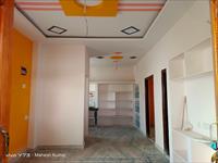 2 BHK independent house for sale in Badangpet