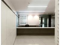 Office Space for rent in Craig Park Layout, Bangalore