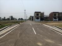 Residential Plot / Land for sale in Kabir Pur, Lucknow