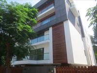 Ready to move 4BHK Builder Floor in Resale Builder Floor Apartment in Vasant Vihar