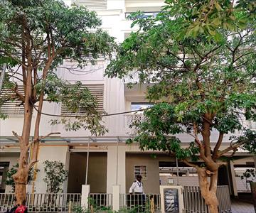 4 Bedroom Apartment for sale in DLF City Phase V, Gurgaon