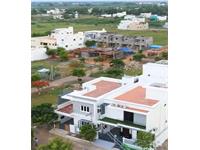 Residential plot for sale in Madurai