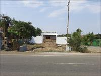 Godown for rent in Ensaara Metro Park, Hudkeshwar, Nagpur