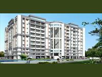 2.5 BHK Apartment for Sale in SIS SAFAA Guduvanchery