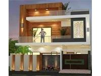 3 Bedroom Independent House for sale in Besa, Nagpur