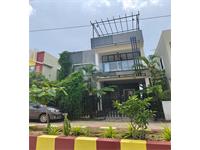 5 Bedroom House for sale in Laxmi Sagar Square, Bhubaneswar