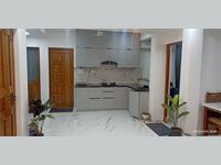 2 Bedroom Apartment / Flat for rent in Reis Magos, North Goa