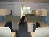 Office Space for rent in Old Mahabalipuram Road area, Chennai