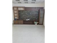 2 Bedroom Apartment / Flat for sale in Miyapur, Hyderabad