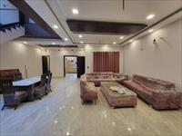 5 Bedroom House for sale in Guru Tegh Bahadur Nagar, Jalandhar