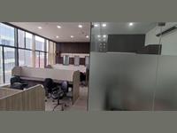 Office Space for rent in Salt Lake City, Kolkata