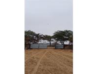 Industrial Plot / Land for sale in Sikri, Faridabad