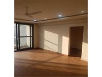 3 Bedroom Apartment / Flat for sale in Banjara Hills, Hyderabad