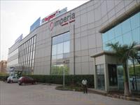 50,000 Sq.ft. Commercial Office Space for Rent in Mohan Co-operative Industrial Estate, New Delhi