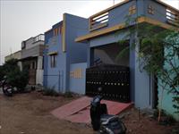 Furnished House/Villa in REAL VALUE SUPERFINE VILLAS, Coimbatore