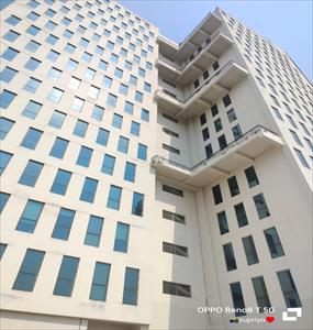 Office Space for rent in New Town, Kolkata