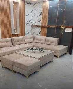 Apartment for sale in Uttam Nagar, New Delhi