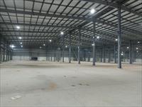 122000 lakhs sq.ft warehouse / Industry for rent in Redhills Rs.25/sq.ft slightly Negotiable