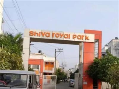 Independent House for sale in Misrod, Bhopal