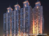 3 Bedroom Flat for sale in Arihant Abode, Vaidpura, Greater Noida