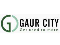 Shop for sale in Gaur City, Noida Extension, Greater Noida