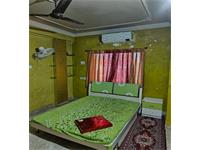 Flat available for rent at Vardhman Compound, Ranchi.