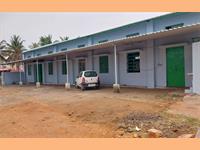 Warehouse / Godown for rent in Irugur, Coimbatore