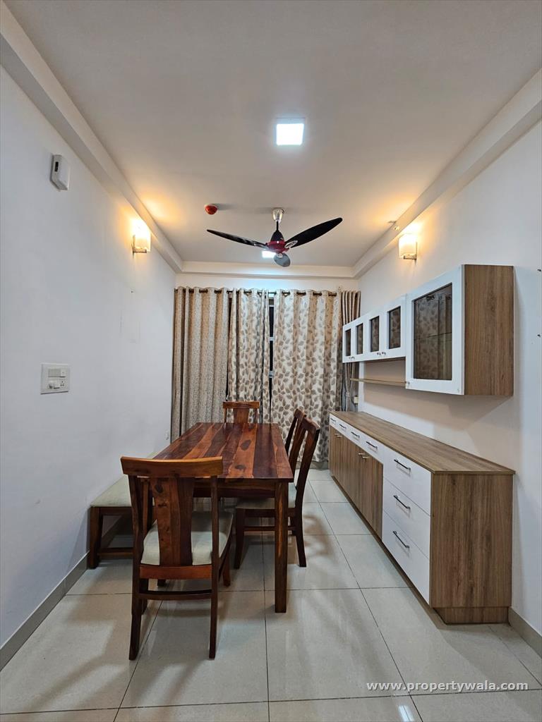 Dinning Room