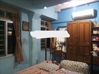 5 Bedroom Independent House for sale in Manik Tala, Kolkata