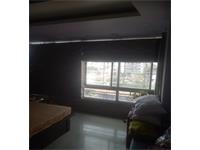 3 Bedroom Apartment / Flat for sale in Harihar Singh Rd, Ranchi