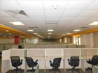 ultra luxury office space available for rent in sector 63