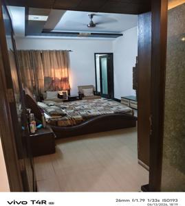 4 Bedroom Independent House for sale in Sector 7, Ambala