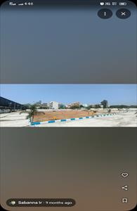 Residential Land for sale in Bidadi, Bangalore