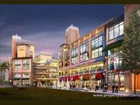 Shop for sale in AMB Selfie St, Gurgaon-Faridabad Rd, Gurgaon