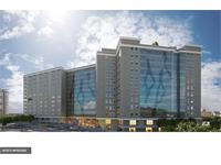 Office for sale in Kanakia Wall St, Andheri East, Mumbai