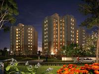 2 Bedroom Flat for sale in Janaadhar Shubha Phase-2, Attibele, Bangalore