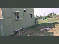 Residential plot for sale in Chennai