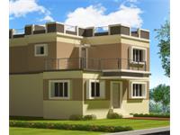 Residential Plot / Land for sale in Joka, Kolkata