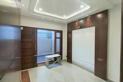 6 Bedroom Independent House for sale in Sector 89, Mohali