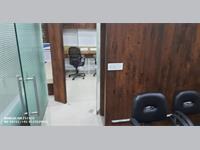 Office Space for rent in Old Padara Road area, Vadodara