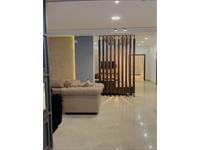 3 Bedroom Flat for sale in Crest Golf Ridge Tower, Ahmamau, Lucknow