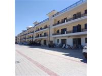 3bhk flat ready to move for sale