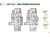 Floor Plan D