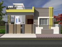 new house sale at patelguda Hyderabad